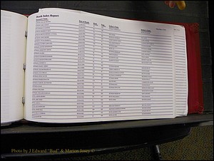 Burke Deaths, 1913-2001, M-Z 219.JPG