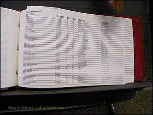 Burke Deaths, 1913-2001, M-Z 238.JPG