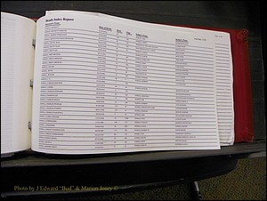 Burke Deaths, 1913-2001, M-Z 239.JPG