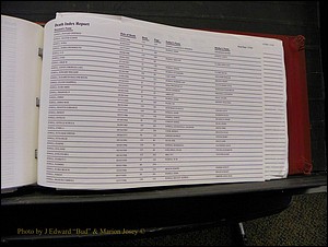 Burke Deaths, 1913-2001, M-Z 241.JPG
