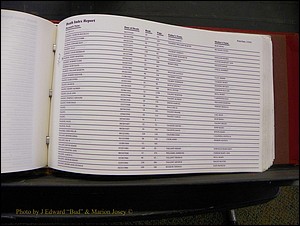 Burke Deaths, 1913-2001, M-Z 494.JPG