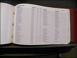 Burke Deaths, 1913-2001, M-Z 496.JPG
