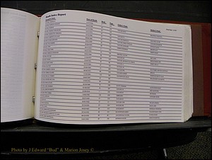Burke Deaths, 1913-2001, M-Z 502.JPG