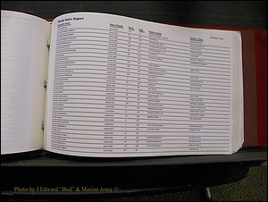 Burke Deaths, 1913-2001, M-Z 506.JPG