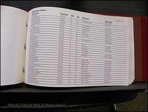 Burke Deaths, 1913-2001, M-Z 507.JPG