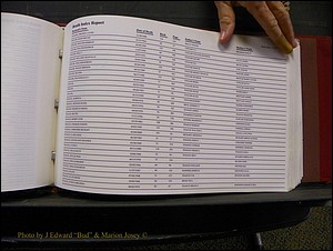 Burke Deaths, 1913-2001, M-Z 508.JPG