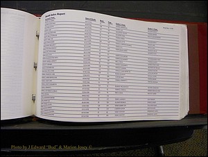 Burke Deaths, 1913-2001, M-Z 510.JPG