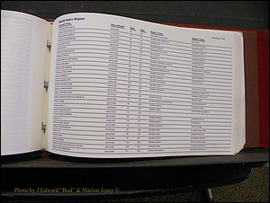 Burke Deaths, 1913-2001, M-Z 512.JPG