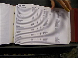 Burke Deaths, 1913-2001, M-Z 532.JPG