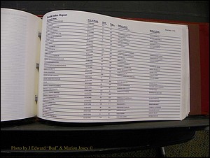 Burke Deaths, 1913-2001, M-Z 545.JPG