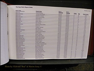 Burke Marriage Female Index, N-Z 047.JPG