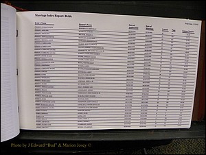 Burke Marriage Female Index, N-Z 048.JPG