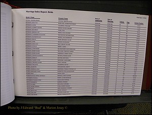 Burke Marriage Female Index, N-Z 049.JPG