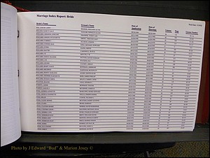 Burke Marriage Female Index, N-Z 060.JPG