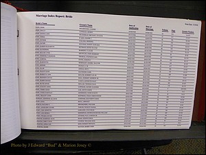 Burke Marriage Female Index, N-Z 063.JPG