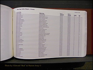 Burke Marriage Male Index, Book 2, Q-Z 016.JPG