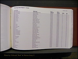 Burke Marriage Male Index, Book 2, Q-Z 017.JPG