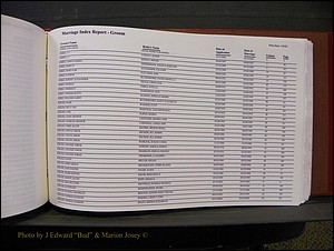 Burke Marriage Male Index, Book 2, Q-Z 018.JPG