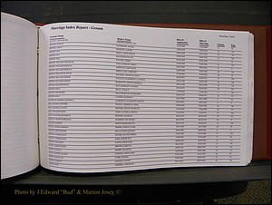 Burke Marriage Male Index, Book 2, Q-Z 025.JPG