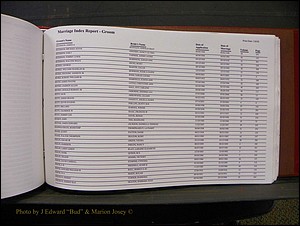 Burke Marriage Male Index, Book 2, Q-Z 038.JPG