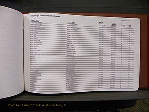 Burke Marriage Male Index, Book 2, Q-Z 074.JPG