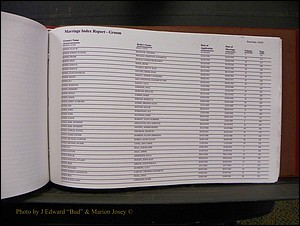 Burke Marriage Male Index, Book 2, Q-Z 081.JPG