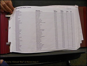 Burke Marriage Male Index, Book 2, Q-Z 183.JPG