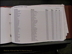 Burke Marriage Male Index, Book 2, Q-Z 237.JPG