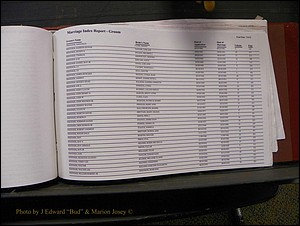 Burke Marriage Male Index, Book 2, Q-Z 315.JPG