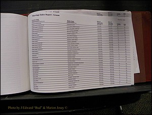 Burke Marriage Male Index, Book 2, Q-Z 362.JPG