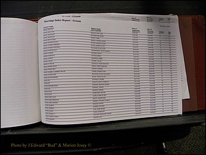 Burke Marriage Male Index, Book 2, Q-Z 363.JPG