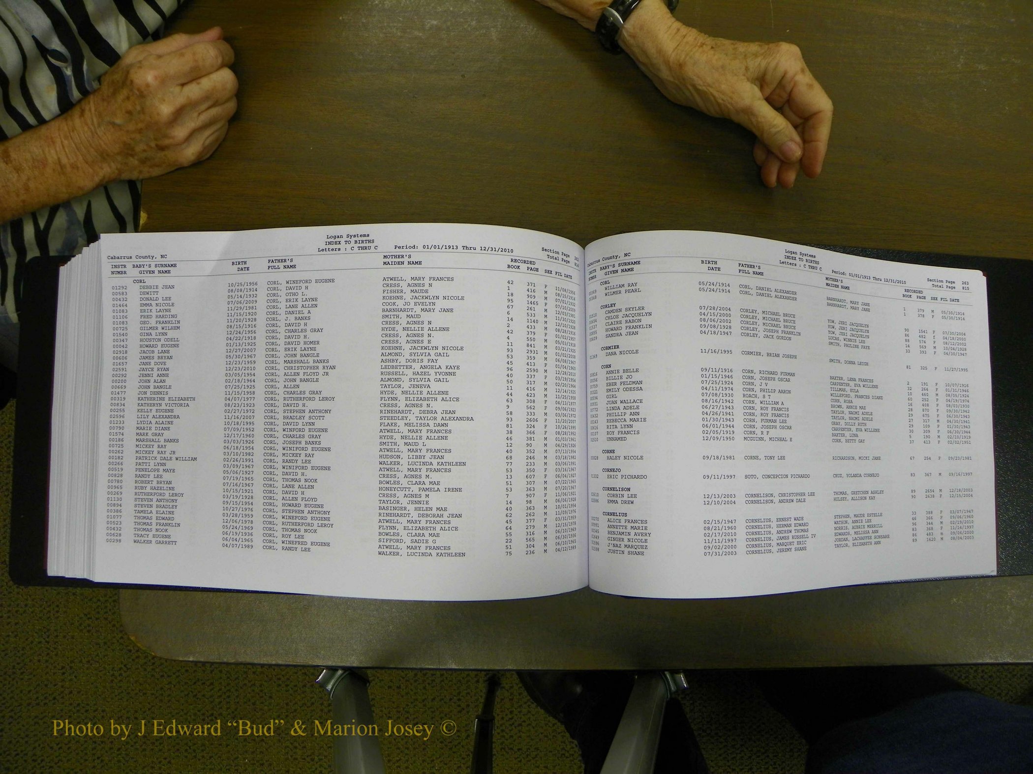 Cabarrus Birth Indez, A-C, 1913-2010, 297 (414).JPG