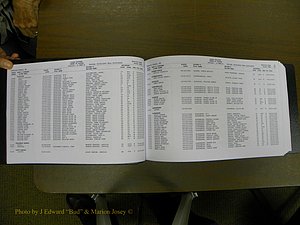Cabarrus Birth Indez, A-C, 1913-2010, 297 (016).JPG