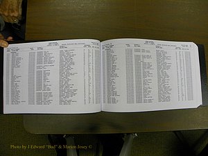 Cabarrus Birth Indez, A-C, 1913-2010, 297 (017).JPG