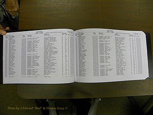 Cabarrus Birth Indez, A-C, 1913-2010, 297 (018).JPG