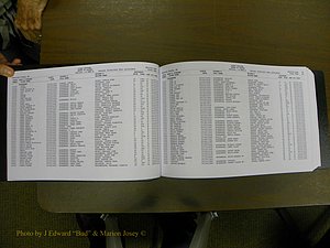 Cabarrus Birth Indez, A-C, 1913-2010, 297 (019).JPG