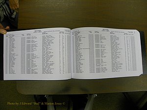 Cabarrus Birth Indez, A-C, 1913-2010, 297 (020).JPG
