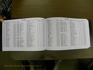 Cabarrus Birth Indez, A-C, 1913-2010, 297 (021).JPG