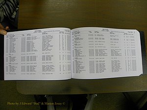 Cabarrus Birth Indez, A-C, 1913-2010, 297 (022).JPG