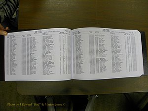 Cabarrus Birth Indez, A-C, 1913-2010, 297 (024).JPG