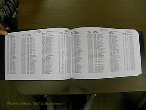 Cabarrus Birth Indez, A-C, 1913-2010, 297 (025).JPG
