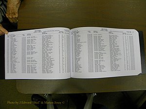 Cabarrus Birth Indez, A-C, 1913-2010, 297 (028).JPG