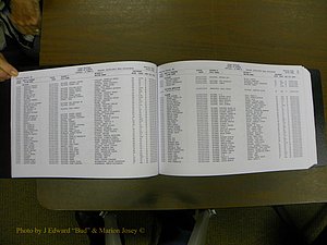 Cabarrus Birth Indez, A-C, 1913-2010, 297 (029).JPG