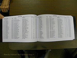 Cabarrus Birth Indez, A-C, 1913-2010, 297 (030).JPG