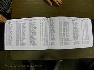 Cabarrus Birth Indez, A-C, 1913-2010, 297 (033).JPG