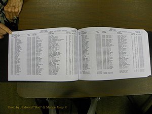 Cabarrus Birth Indez, A-C, 1913-2010, 297 (034).JPG