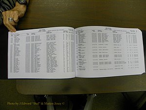 Cabarrus Birth Indez, A-C, 1913-2010, 297 (035).JPG