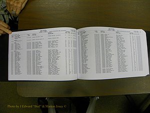 Cabarrus Birth Indez, A-C, 1913-2010, 297 (036).JPG