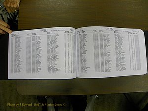 Cabarrus Birth Indez, A-C, 1913-2010, 297 (037).JPG