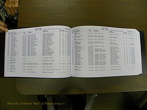 Cabarrus Birth Indez, A-C, 1913-2010, 297 (038).JPG